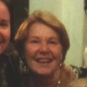 Meet your Posher, Jen